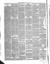 Greenock Advertiser Tuesday 03 May 1864 Page 4