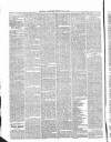 Greenock Advertiser Saturday 07 May 1864 Page 2