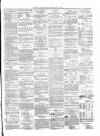 Greenock Advertiser Saturday 07 May 1864 Page 3