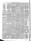 Greenock Advertiser Tuesday 07 June 1864 Page 3