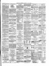 Greenock Advertiser Saturday 11 June 1864 Page 2