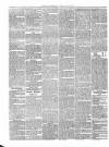 Greenock Advertiser Thursday 07 July 1864 Page 2