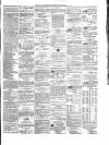 Greenock Advertiser Saturday 09 July 1864 Page 2