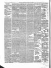 Greenock Advertiser Saturday 09 July 1864 Page 3