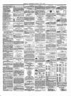 Greenock Advertiser Saturday 16 July 1864 Page 3