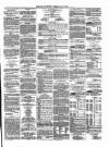 Greenock Advertiser Tuesday 19 July 1864 Page 3