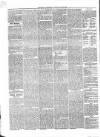 Greenock Advertiser Tuesday 26 July 1864 Page 2