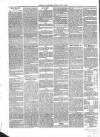 Greenock Advertiser Tuesday 26 July 1864 Page 4