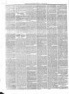 Greenock Advertiser Thursday 18 August 1864 Page 2