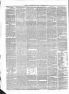Greenock Advertiser Thursday 01 September 1864 Page 2