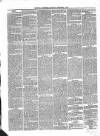 Greenock Advertiser Thursday 01 September 1864 Page 3