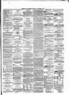 Greenock Advertiser Thursday 08 September 1864 Page 2