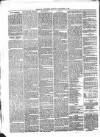 Greenock Advertiser Saturday 10 September 1864 Page 2