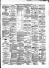 Greenock Advertiser Saturday 10 September 1864 Page 3