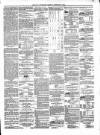 Greenock Advertiser Tuesday 13 September 1864 Page 2