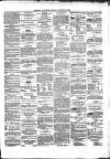 Greenock Advertiser Tuesday 20 September 1864 Page 2