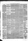 Greenock Advertiser Tuesday 20 September 1864 Page 3