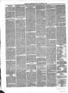 Greenock Advertiser Tuesday 27 September 1864 Page 2