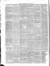 Greenock Advertiser Saturday 01 October 1864 Page 2