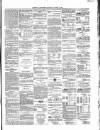 Greenock Advertiser Saturday 01 October 1864 Page 3