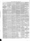 Greenock Advertiser Saturday 15 October 1864 Page 1