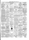 Greenock Advertiser Saturday 15 October 1864 Page 2