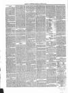 Greenock Advertiser Saturday 15 October 1864 Page 3