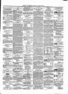 Greenock Advertiser Tuesday 18 October 1864 Page 2