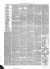 Greenock Advertiser Tuesday 18 October 1864 Page 3