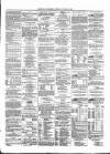 Greenock Advertiser Tuesday 25 October 1864 Page 3