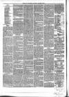 Greenock Advertiser Saturday 29 October 1864 Page 3