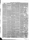 Greenock Advertiser Saturday 12 November 1864 Page 3