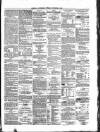 Greenock Advertiser Tuesday 22 November 1864 Page 2