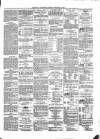 Greenock Advertiser Tuesday 13 December 1864 Page 2