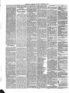 Greenock Advertiser Saturday 17 December 1864 Page 2