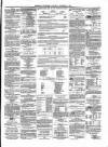 Greenock Advertiser Saturday 17 December 1864 Page 3