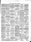 Greenock Advertiser Thursday 29 December 1864 Page 2