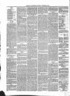 Greenock Advertiser Thursday 29 December 1864 Page 3