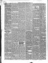 Greenock Advertiser Tuesday 03 January 1865 Page 2