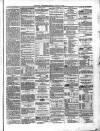 Greenock Advertiser Tuesday 03 January 1865 Page 3
