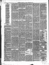 Greenock Advertiser Tuesday 03 January 1865 Page 4