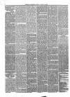Greenock Advertiser Tuesday 10 January 1865 Page 2
