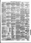 Greenock Advertiser Tuesday 10 January 1865 Page 3