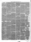 Greenock Advertiser Tuesday 10 January 1865 Page 4