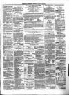 Greenock Advertiser Thursday 12 January 1865 Page 3