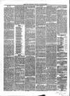 Greenock Advertiser Thursday 12 January 1865 Page 4