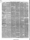 Greenock Advertiser Thursday 19 January 1865 Page 2