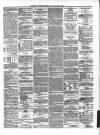 Greenock Advertiser Thursday 19 January 1865 Page 3