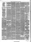 Greenock Advertiser Thursday 19 January 1865 Page 4