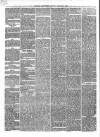Greenock Advertiser Saturday 21 January 1865 Page 2